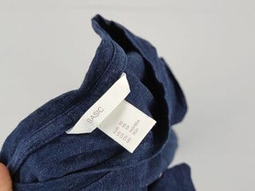 t shirty essential: Basic, Sukienka damska, rozmiar S — 4