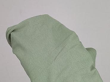 marc o: Moodo, Top damski, rozmiar XL — 5