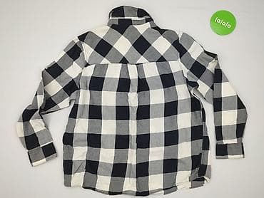 divided h: H&M Divided, Koszula damska, rozmiar M — 3