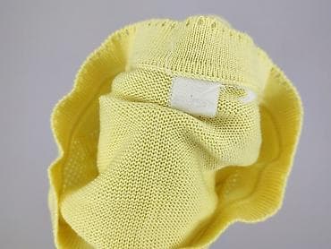 review swetry: Sweter damski, rozmiar XL — 4