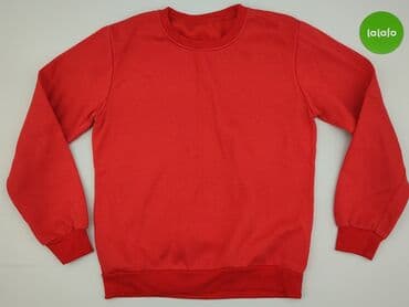 muuv spodnie dresowe: Bluza damska
, XL — 2