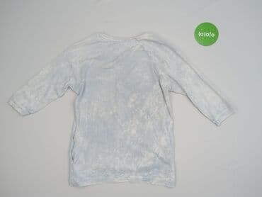 ccc ubrania: Bluza damska
, rozmiar S — 3