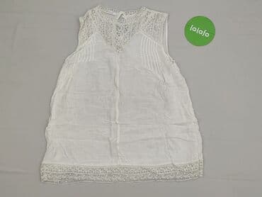 Жінкам: Promod, Жіноча блуза, S на lalafo.pl — 2 Жінкам: Promod, Жіноча блуза, S — 2