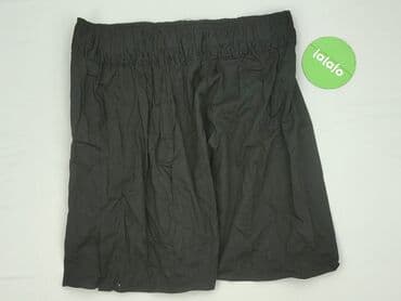 spódnice bojówka midi: Esmara, Women`s skirt, 2XL — 2