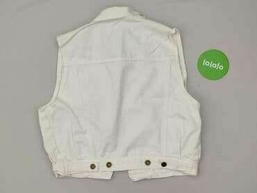 kamizelka kowboj: Kamizelka damska, rozmiar M — 3