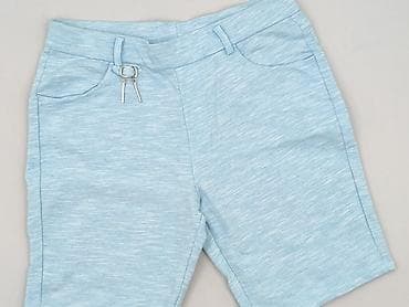 przedluzki do body: Szorty damskie, rozmiar M — 1