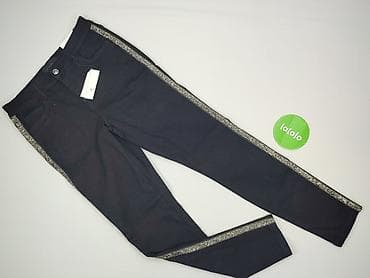 mango jeans: Mohito, Jeansy damskie, rozmiar S — 2