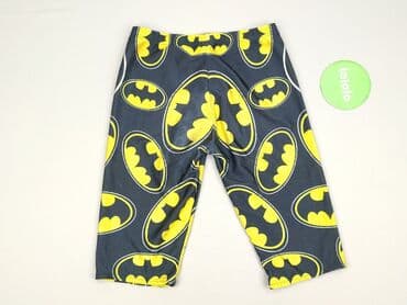 t shirty python: Legginsy Sportowe damskie, rozmiar S — 3