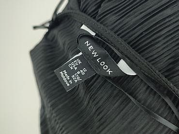 missguided strona: New Look, Sukienka damska, rozmiar L — 4