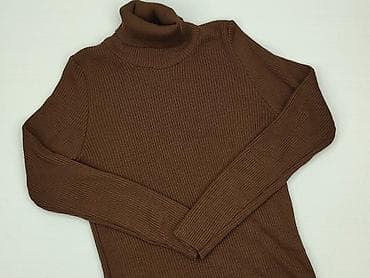 golf 3l4: Golf damski, rozmiar S — 1