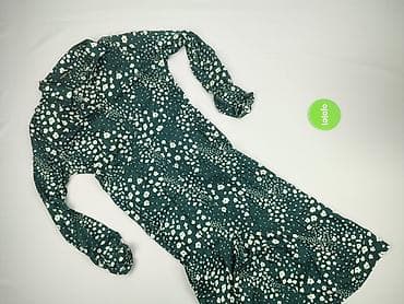 reserved condition: Reserved YFL, Sukienka damska, rozmiar S — 2