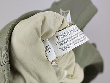 fsbn jacket: Bershka, Kurtka bomberka damska, rozmiar XS — 5