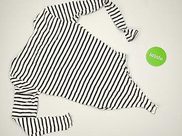 dresy next: House, Body damskie, rozmiar L — 3