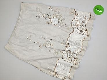 spódnice patchwork: Spódnica damska, rozmiar 5XL — 2