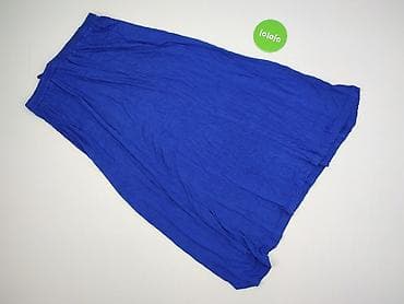 sweter grucha olx: Esmara, Spódnica damska, rozmiar S — 3