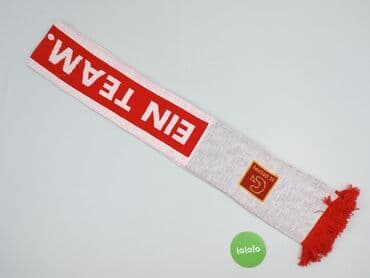 h: Szalik, Męskie, stan - Dobry — 2
