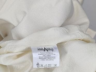 pull bear trencz: Taranko, Trencz damski, rozmiar XS — 5