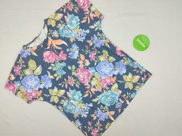 noa noa bluzki: Bluzka damska, rozmiar M — 2