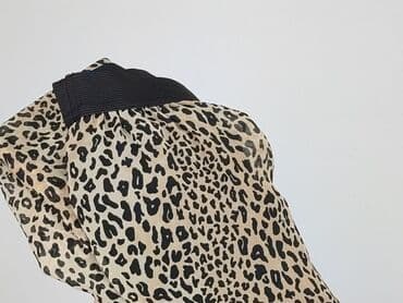 spódnice maxi hm: H&M Divided, Spódnica damska, rozmiar M — 8