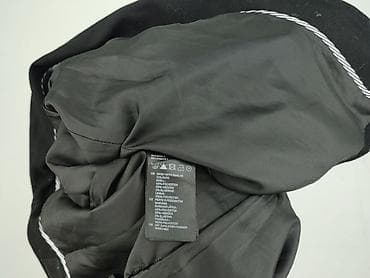 kurtki tanie: H&M, Marynarka damska, rozmiar 2XS — 6