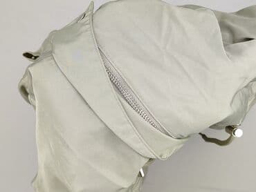 Parki: House, Parka damska, S w lalafo.pl — 8 Parki: House, Parka damska, S — 8