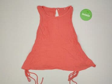 Kobiety: T-shirt damski, rozmiar S — 2