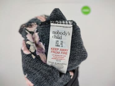 piżamy damskie kombinezon: Kombinezon damski, rozmiar M — 4