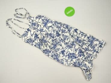 bonprix szlafroki damskie duże rozmiary: Joe Browns, Sukienka damska, rozmiar 2XL — 3