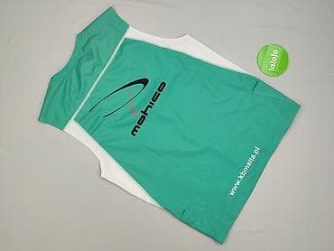 version jeans: Podkoszulka dla mężczyzn, rozmiar M — 3