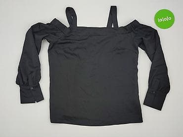 sklep pull: Wearhouse, Bluzka damska, rozmiar S — 2