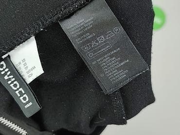 mini pisownia: H&M Divided, Spódnica damska, rozmiar XS — 5