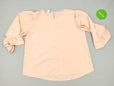 kobiece bluzki: Bluzka damska, rozmiar L — 2