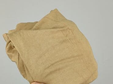 rozmiar majtek damskich s: Orsay, Bluzka damska, S — 5