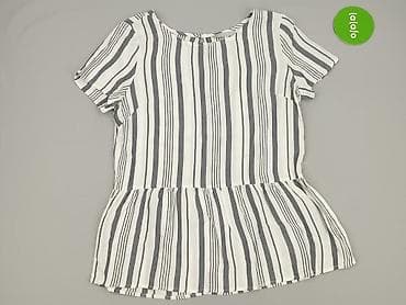 marynarke: Diverse, Bluzka damska, rozmiar S — 2