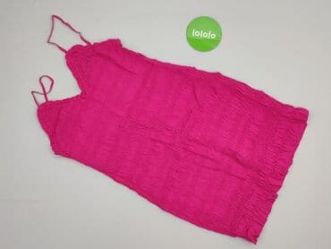 bielizna letnia długa mon: H&M, Sukienka damska, rozmiar M — 2