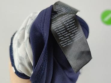et vous: F&F, Sukienka damska, rozmiar M — 6