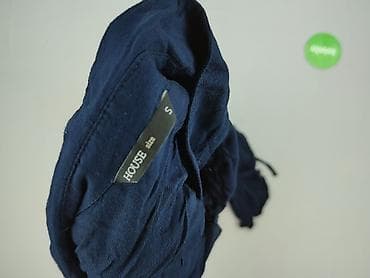 buty duffy: House, Sukienka damska, rozmiar S — 4