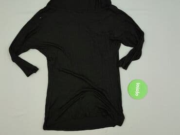 koszula banana republic: Banana Republic, Tunika damska, rozmiar M — 3