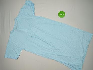 koszula do spania: Koszula nocna damska, rozmiar 2XL — 3