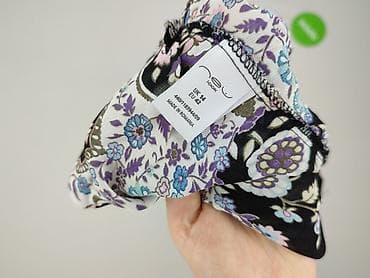 sukienka plus size: New Look, Sukienka damska, rozmiar L — 5