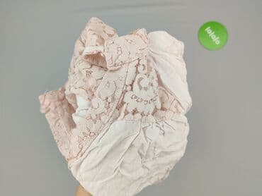 Жінкам: Жіноча блуза, M на lalafo.pl — 5 Жінкам: Жіноча блуза, M — 5