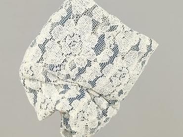 garnitury armani: Esprit, Bluzka damska, rozmiar M — 5