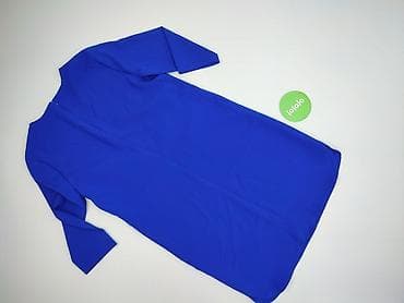 alicja komar: Mohito, Sukienka damska, rozmiar XL — 3
