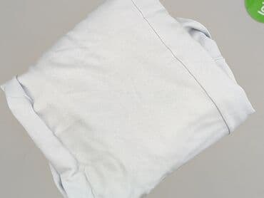 bluzka nirvana h m: Romwe, Bluzka damska, rozmiar M — 7