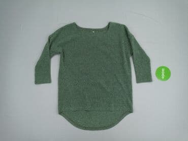 sweter grucha allegro: Women`s sweater, size S (EU 36) — 2