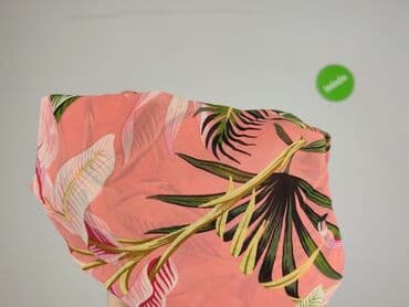 bluzka w kwiaty new yorker: Janina, Sukienka damska, rozmiar 2XL — 5