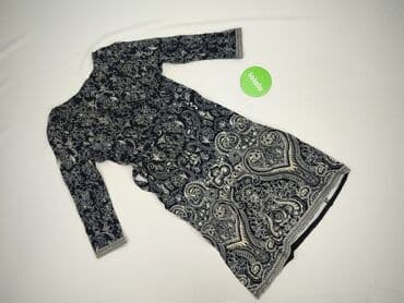 recenzii pentru butik anetta sukienki: Ann Taylor, Sukienka damska, rozmiar XS — 3