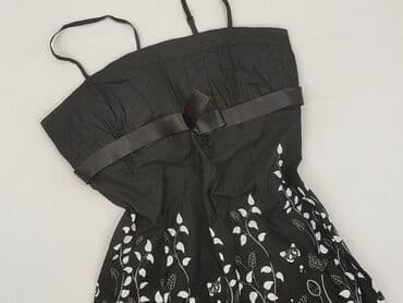 Women`s dress, size S (EU 36)