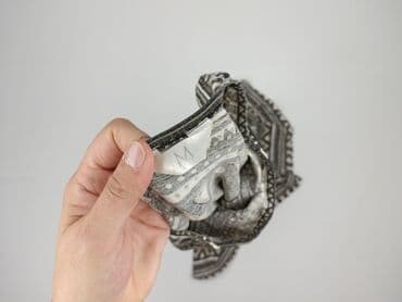 sukienka dla niskiej osoby: Sukienka damska, rozmiar M — 4