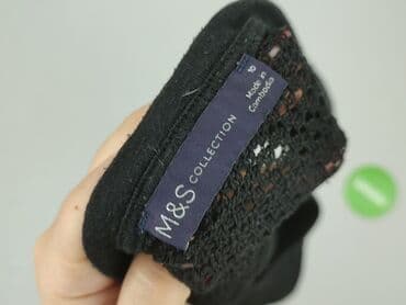 abercrombie and fitch t shirty: M&S Collection, Women`s T-shirt, M at lalafo.pl — 4 abercrombie and fitch t shirty: M&S Collection, Women`s T-shirt, M — 4